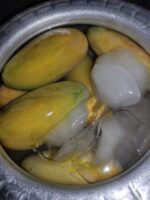 Multani Dusheri Mango - 8kg - Image 5